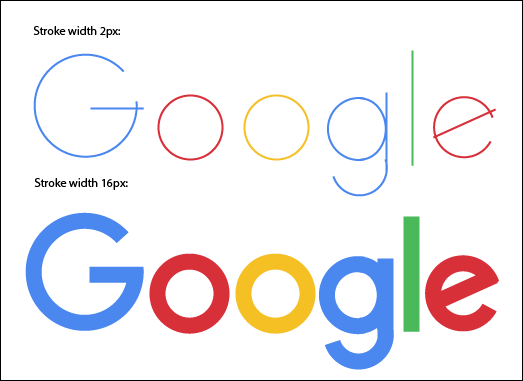 20150907-Googleの新しいロゴは線だけで表現できない-03