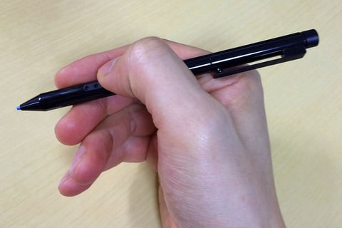 20131120-SurfacePro2のデジタイザーペンの代わり-01
