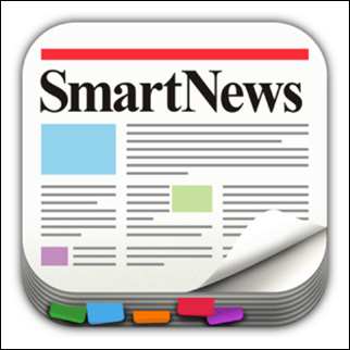 20141022-SmartNewsアイコンの変化・変遷-03
