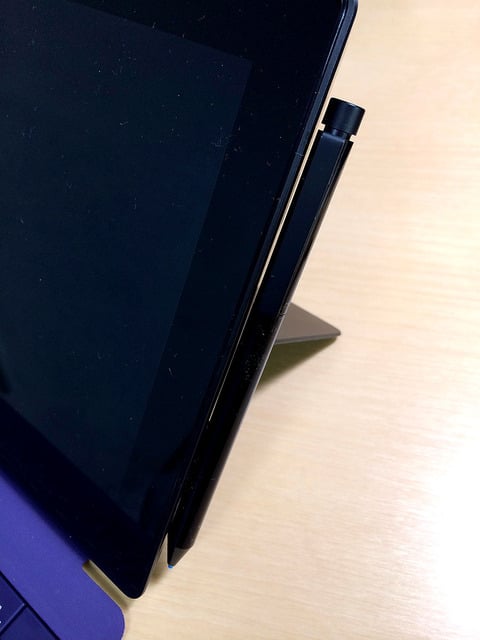 20131120-SurfacePro2のデジタイザーペンの代わり-10