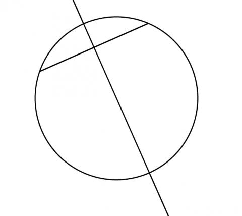 20120118-Illustratorで円弧から円の中心を求める-09.png