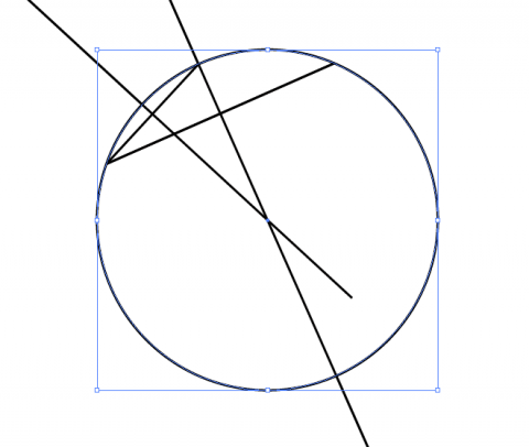 20120118-Illustratorで円弧から円の中心を求める-12.png