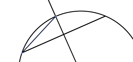 20120118-Illustratorで円弧から円の中心を求める-10.png