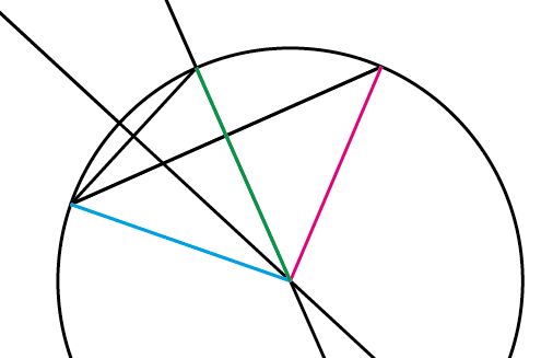 20120118-Illustratorで円弧から円の中心を求める-13.png