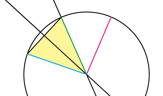 20120118-Illustratorで円弧から円の中心を求める-14.png