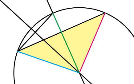 20120118-Illustratorで円弧から円の中心を求める-16.png