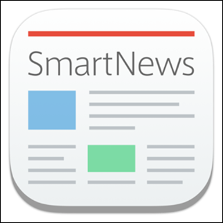 20141022-SmartNewsアイコンの変化・変遷-05