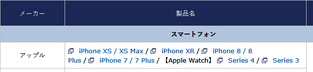 20181102-iPhone-みちびきGPS-01