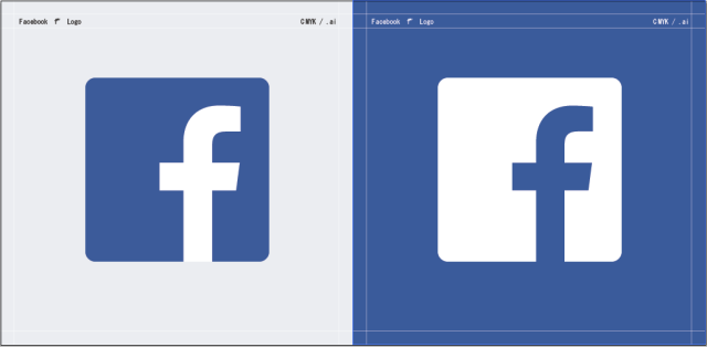 20140926-FacebookロゴのAI・EPSファイルのCMYK値-01