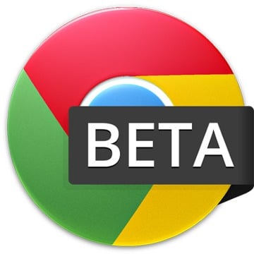 20140129-Android-Chrome-データの使用量を節約・圧縮-00