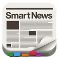 20141022-SmartNewsアイコンの変化・変遷-02