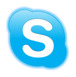 20111012-skype-02