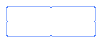 20131003-タブの様な形の上辺のみ角丸四角形-10