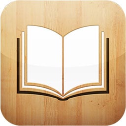 20120306-iBookStore日本語版-00