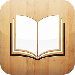 Ibookstoreで日本の電子書籍の販売が始まっていたのでitunesで確認してみた