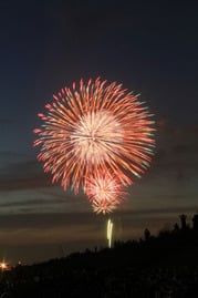 20110122-fireworks