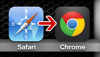 20120714-Chrome-for-iPhone-00