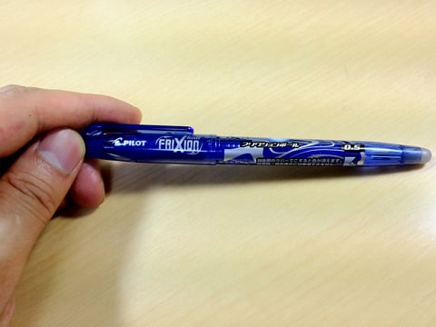 20120719-フリクションペン-芯替え-01