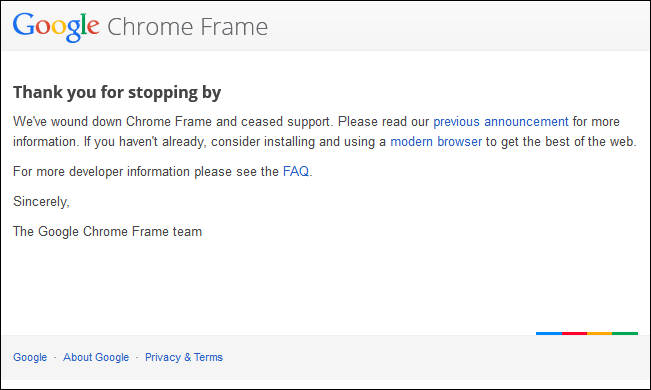 20150120-X-UA-Compatible-Chrome-Frame-04