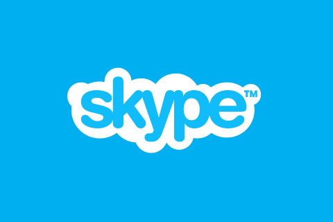 20130314-Skype定額新料金-00