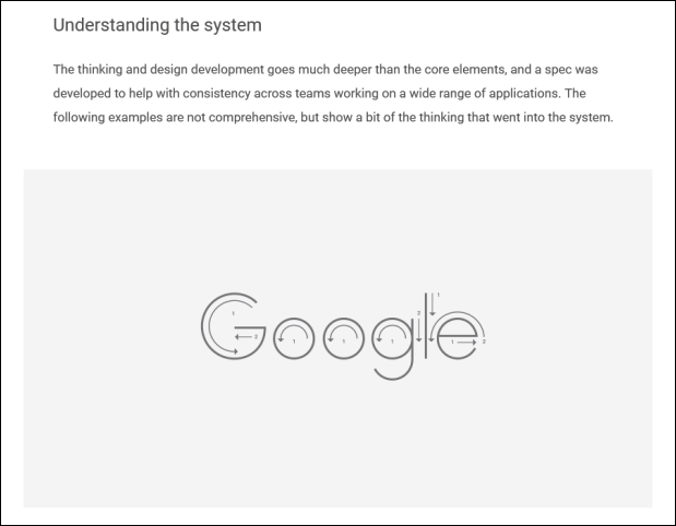 20150907-Googleの新しいロゴは線だけで表現できない-02