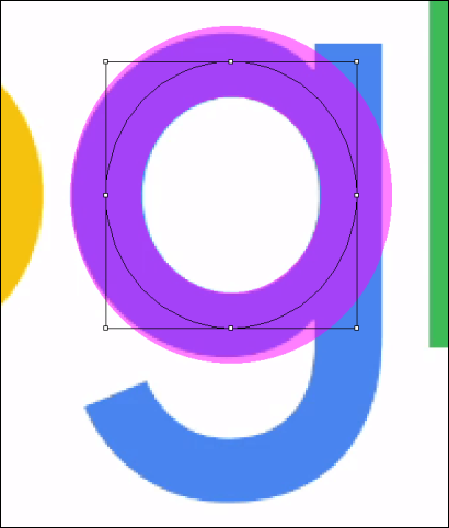20150907-Googleの新しいロゴは線だけで表現できない-04