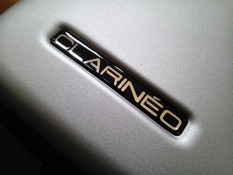 20110831-clarineo-02
