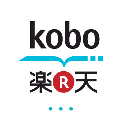 20130714-kobo-Android-割引クーポン-01