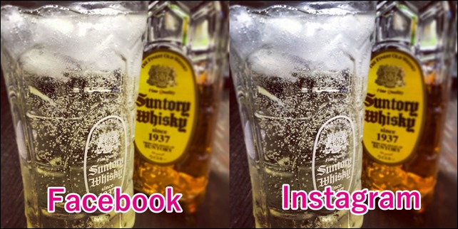 20140112-InstagramとFacebookの写真の色が違う-04