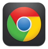 20120714-Chrome-for-iPhone-01