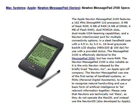 20120322-Apple-Newton-MessagePad-2100-01
