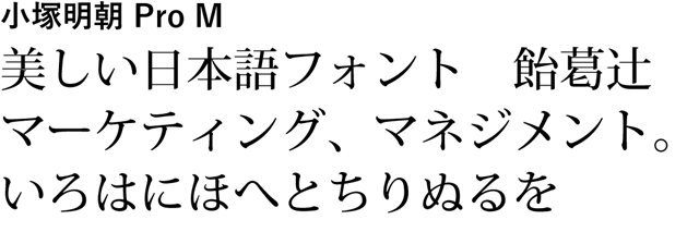 20160321-Creative-Cloud-Typekitの日本語フォント-01-60