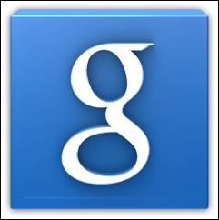 20140425-Google-Reader終了とGoogle-Now-02