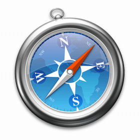 20120816-Safari-for-Windows-00