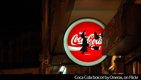 20130208-CocaCola-01