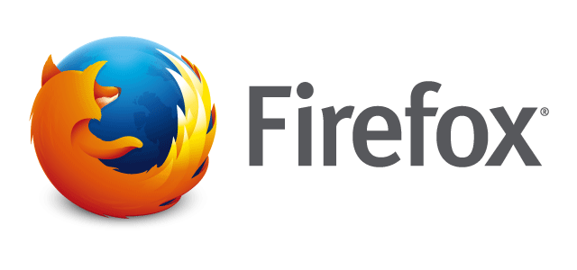 20140607-Firefox-アドレスバーですぐに検索-00