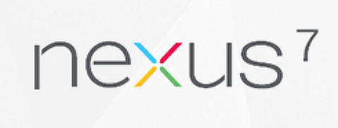 20121007-回線サービスとGoogle-Nexus-7-00