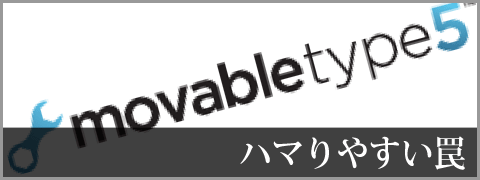 20110121-movabletype-00