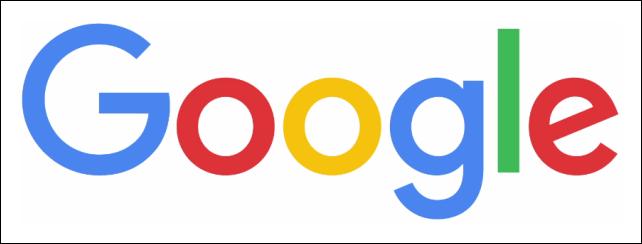 20150907-Googleの新しいロゴは線だけで表現できない-01