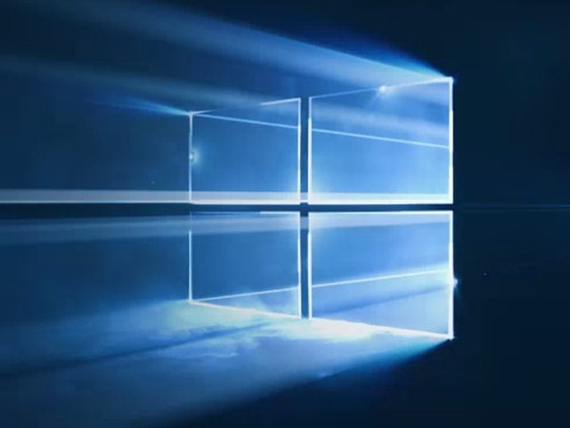 20150729-Windows10へすぐにアップデートする技-07