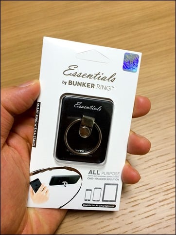 20140930-iPhone6Plusにも良いかも-BUNKER-RING-01