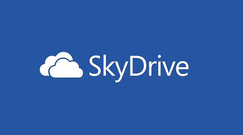 20131208-Windows8-SkyDrive-00