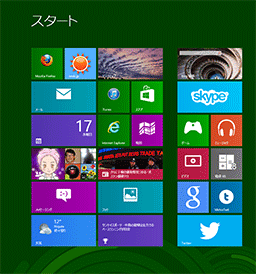 20130417-Windows8ショートカットキー-04