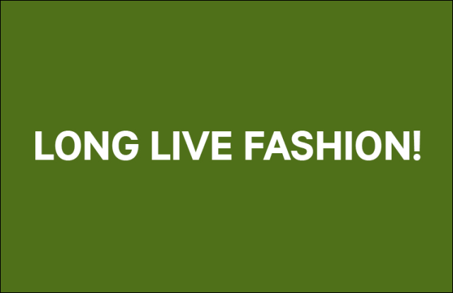 20131230-H&M-LONG-LIVE-FASHION-01