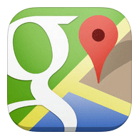 20140506-Googleマップのカーナビ機能-06