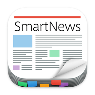 20141022-SmartNewsアイコンの変化・変遷-04