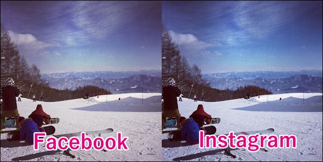 20140112-InstagramとFacebookの写真の色が違う-05