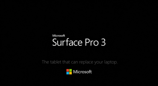 20140526-Surface-Pro-3の魅力-01