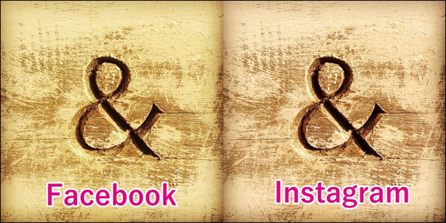 20140112-InstagramとFacebookの写真の色が違う-02