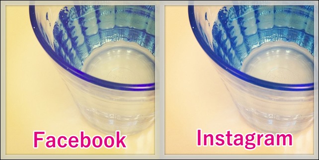 20140112-InstagramとFacebookの写真の色が違う-03